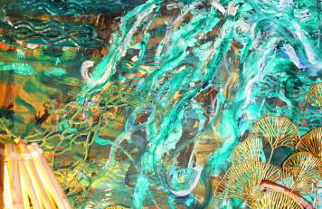 Steffis-Strand-Schule - Foto 30