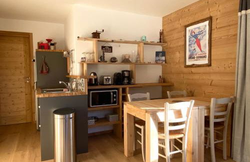 La marmotte qui papote - Photo 20