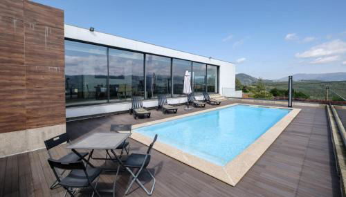 Casa do Barroso - Casa Mãe - Foto 5