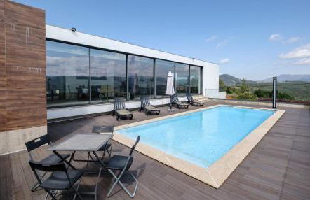 Casa do Barroso - Casa Mãe - Foto 5