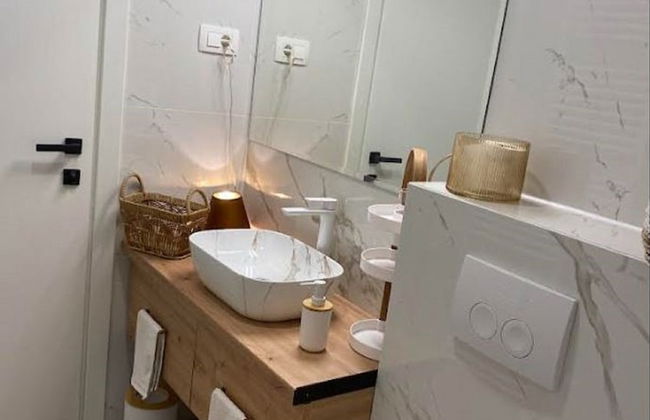 Charming Villa Peso - Foto 17