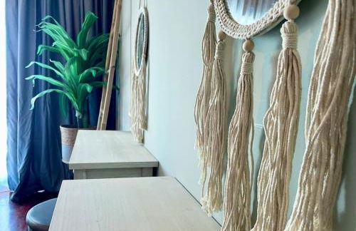 Caparica Surf Retreat - Foto 33