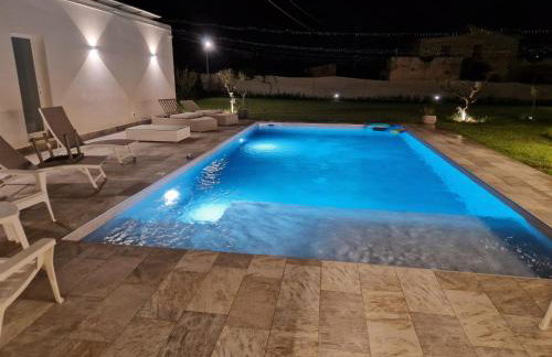 Casa Vacanze Reginotte - Foto 58