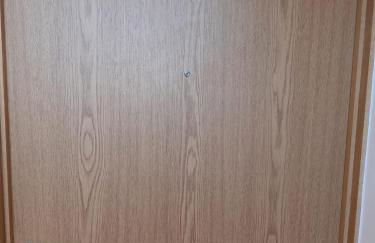 Northern Lights Apartment - Foto 26