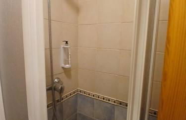 Luz del Guadiana - Photo 16