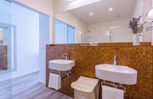 Villa Silente - Foto 36