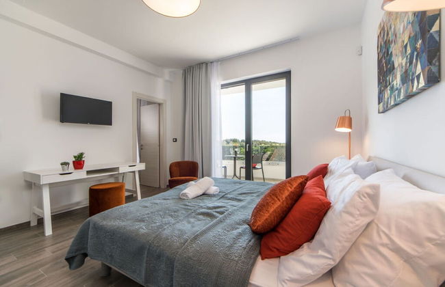 Zen Comfortable Holiday Residence - Foto 2