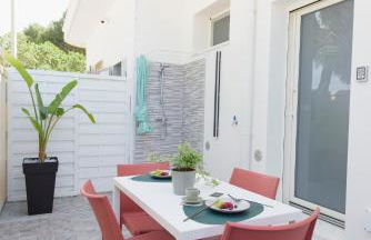 Salentin Home - SunRelax - Foto 14