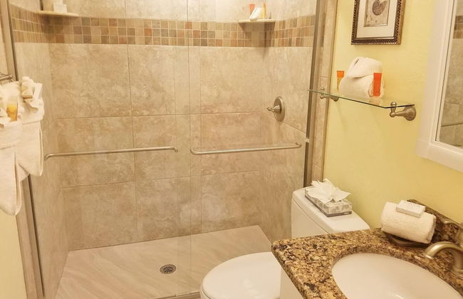 Siesta Palms By the Beach - Photo 57