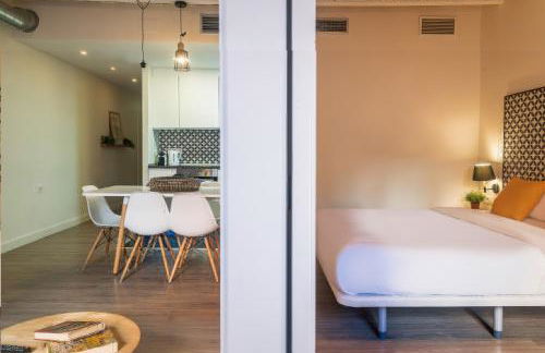 Modern Catalan Apartments by Olala Homes - Photo 58