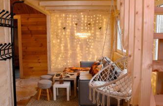 Lawendowy Wypas - Foto 16