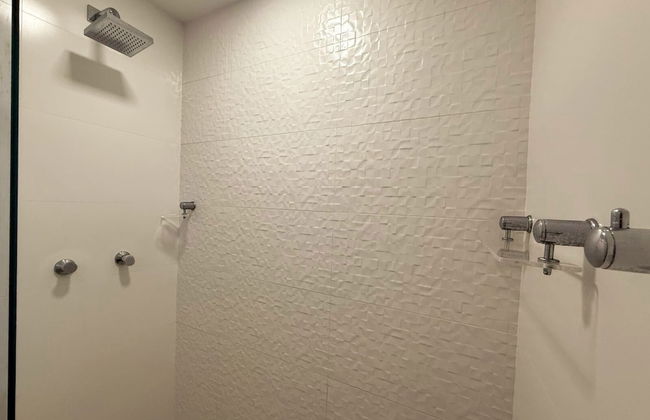 Enseada Azul - Beachfront, Luxury - Photo 28