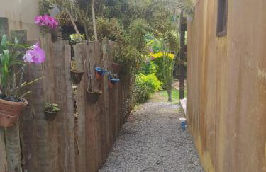 Casa Praia Rasa - Foto 12