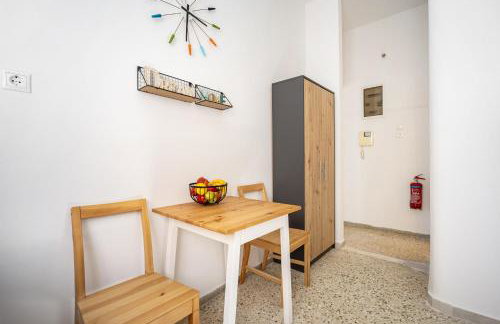 Athens Nala - Foto 8