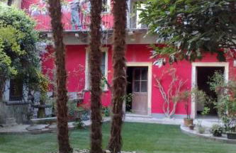 Apartment Wohnung Caprifoglio in Miasino by Interhome - Foto 18