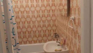 appartement près de Lisbonne - Foto 2