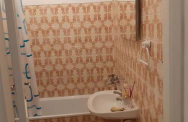 appartement près de Lisbonne - Foto 2