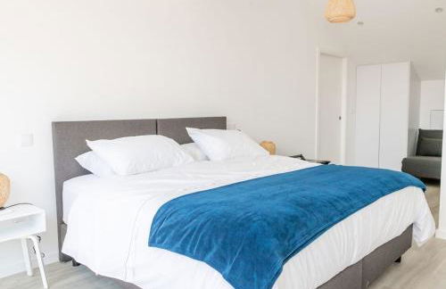 TRIADE Apartamentos - Foto 31