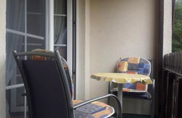 Wald&Wiesengeflüster Zechlinerhütte - Foto 72