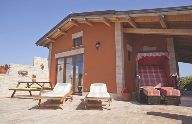 Cypressa Modern Retreat - Foto 27