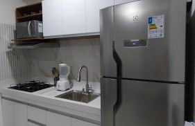 Apartamento em Fortaleza - Foto 6