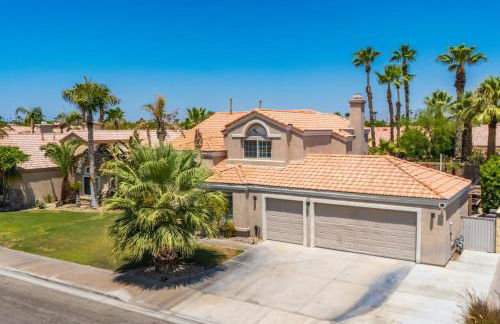 La Quinta Gem 31 Day Min - Photo 63