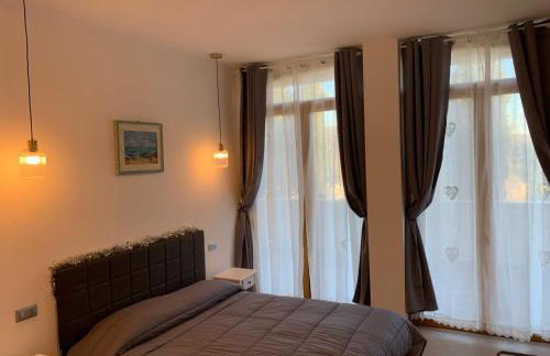 Agriturismo i Merli - Foto 31