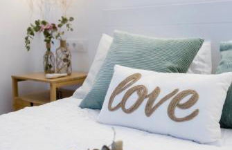 Pitusa Home - Foto 1