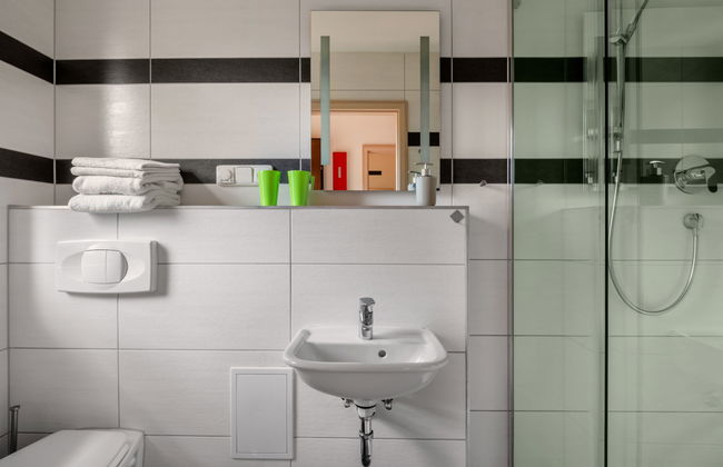 Bečov nad Teplou 1 - Foto 9