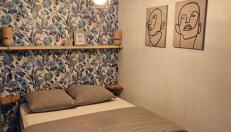 Appartement "Lafontaine" Quartier St Nicolas - Foto 5