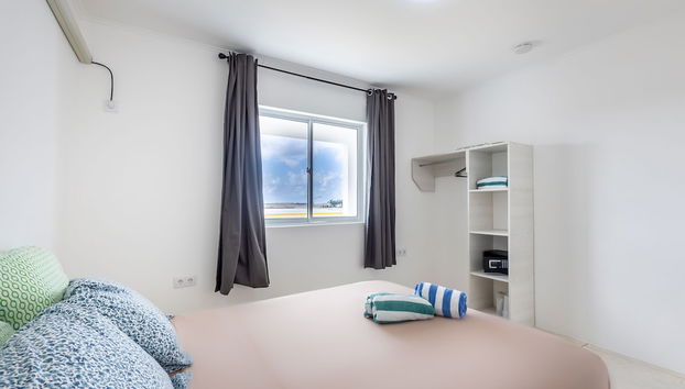 Genesis Luxury Apartments - Foto 5, Habitación