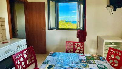 Dal Cavallaro - Foto 5