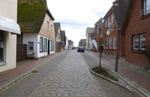 Traumlage-Maasholm - Foto 9