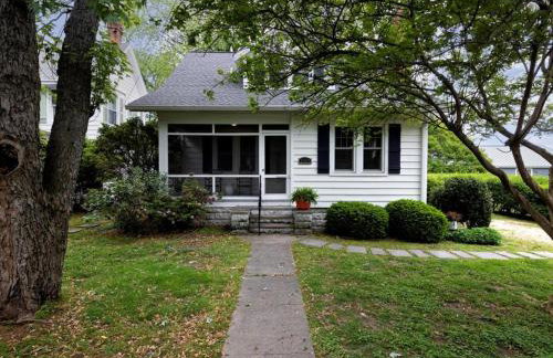 Sailor Joes - Foto 24