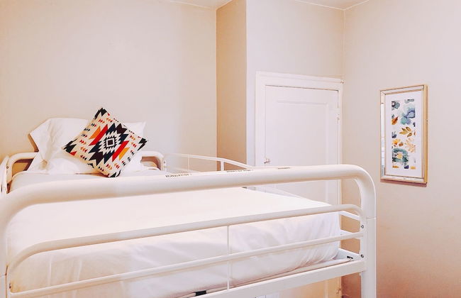 Three Bedrooms Two Bathrooms Entire Unit - Foto 2