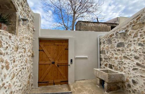 Stavlos traditional suite - Foto 30