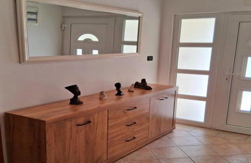 Villa Ana with large pool - Foto 46