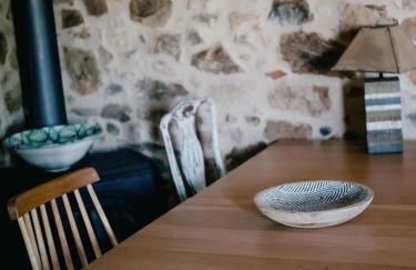 Can Serrà 1786 - Photo 35