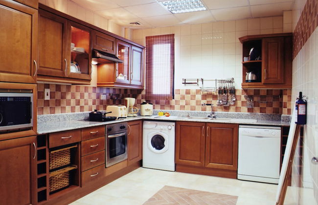 Elite Tower - Photo 7