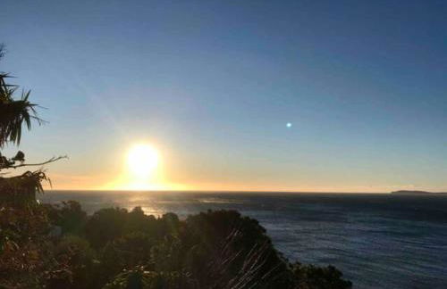 Villa les Alizés - Foto 60