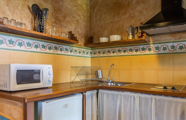 El Bosque de las Viñas - Foto 26