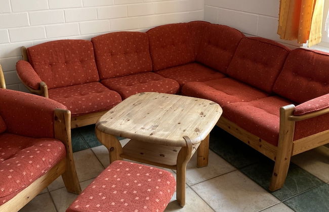 Ostseestern - Foto 2