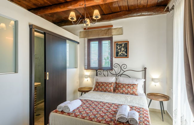 Minos Country Living Apartments - Foto 10