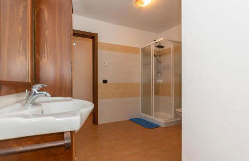 Villa Simona - Foto 9