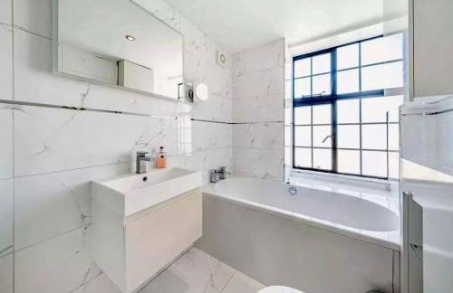 28 Harleyford court - Photo 24