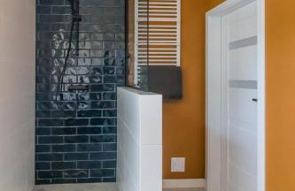 Siedlisko Pili Pili - Foto 70