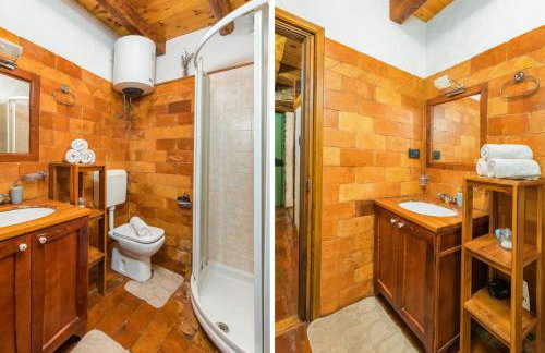 Holiday house Dorstari by Villsy - large garden with pool, playground for kids and adults - Photo 28