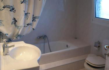 ΠΑΛΗΟΚΤΗΜΑ - Palioktima 2 - Photo 18