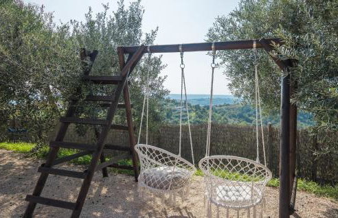 Holiday Home Krasica Cr - Foto 18