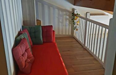 dimora chiaretta - Foto 4